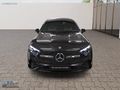 Mercedes-BenzCertified-KOLUMANAnkara2024 GLCCoupe180AMG %20 FTR
