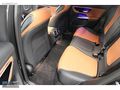Mercedes-BenzCertified-KOLUMANAnkara2024 GLCCoupe180AMG %20 FTR