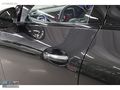 Mercedes-BenzCertified-KOLUMANAnkara2024 GLCCoupe180AMG %20 FTR