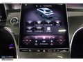 Mercedes-BenzCertified-KOLUMANAnkara2024 GLCCoupe180AMG %20 FTR