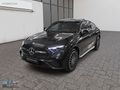 Mercedes-BenzCertified-KOLUMANAnkara2024 GLCCoupe180AMG %20 FTR