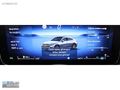 Mercedes-BenzCertified-KOLUMANAnkara2024 GLCCoupe180AMG %20 FTR