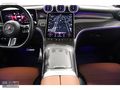 Mercedes-BenzCertified-KOLUMANAnkara2024 GLCCoupe180AMG %20 FTR