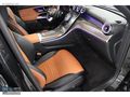 Mercedes-BenzCertified-KOLUMANAnkara2024 GLCCoupe180AMG %20 FTR