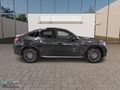 Mercedes-BenzCertified-KOLUMANAnkara2024 GLCCoupe180AMG %20 FTR