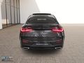 Mercedes-BenzCertified-KOLUMANAnkara2024 GLCCoupe180AMG %20 FTR