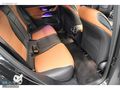 Mercedes-BenzCertified-KOLUMANAnkara2024 GLCCoupe180AMG %20 FTR