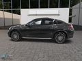 Mercedes-BenzCertified-KOLUMANAnkara2024 GLCCoupe180AMG %20 FTR