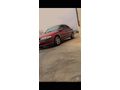 Sahibinden Opel Vectra 1.6 GL 1997 Model 