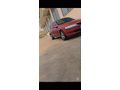 Sahibinden Opel Vectra 1.6 GL 1997 Model 