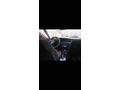Sahibinden Opel Vectra 1.6 GL 1997 Model 