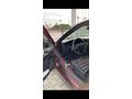 Sahibinden Opel Vectra 1.6 GL 1997 Model 