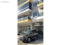 ASİLTÜRK BAŞAK OTOMOTİVDEN HATASIZ BOYASIZ