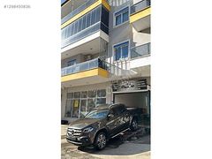 ASİLTÜRK BAŞAK OTOMOTİVDEN HATASIZ BOYASIZ