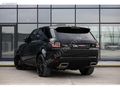 BOYASIZ KUSURSUZ 2020 FACELIFT