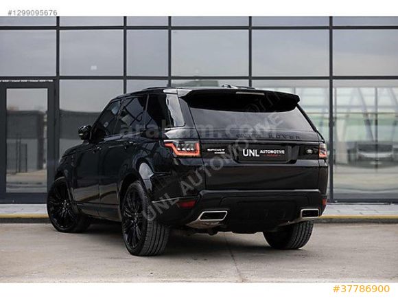 BOYASIZ KUSURSUZ 2020 FACELIFT