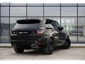 BOYASIZ KUSURSUZ 2020 FACELIFT