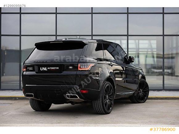 BOYASIZ KUSURSUZ 2020 FACELIFT