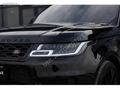 BOYASIZ KUSURSUZ 2020 FACELIFT