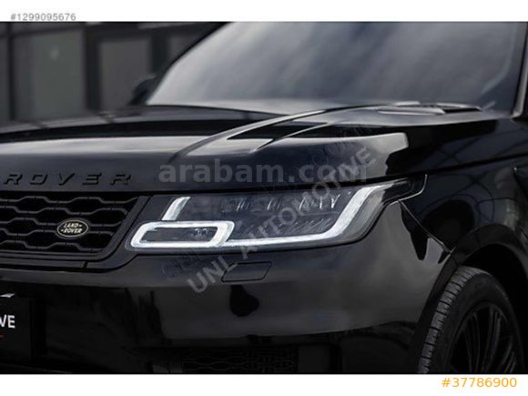 BOYASIZ KUSURSUZ 2020 FACELIFT