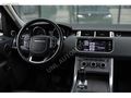 BOYASIZ KUSURSUZ 2020 FACELIFT