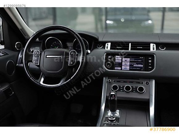 BOYASIZ KUSURSUZ 2020 FACELIFT