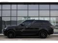 BOYASIZ KUSURSUZ 2020 FACELIFT