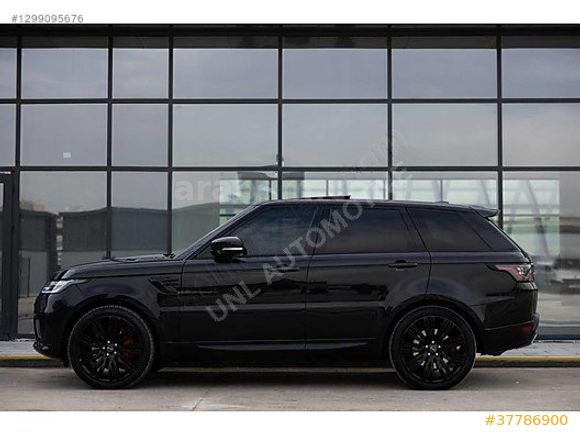 BOYASIZ KUSURSUZ 2020 FACELIFT