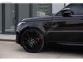BOYASIZ KUSURSUZ 2020 FACELIFT
