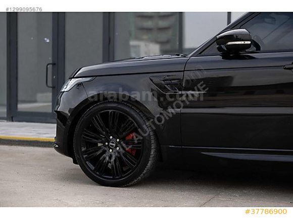 BOYASIZ KUSURSUZ 2020 FACELIFT