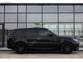 BOYASIZ KUSURSUZ 2020 FACELIFT