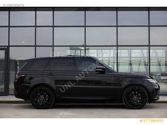 BOYASIZ KUSURSUZ 2020 FACELIFT