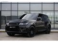 BOYASIZ KUSURSUZ 2020 FACELIFT