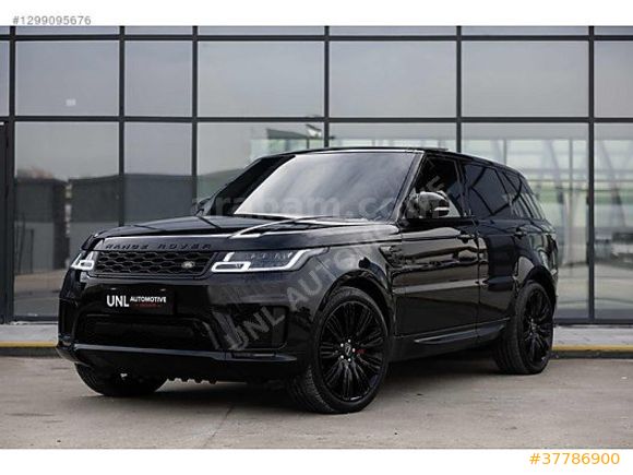 BOYASIZ KUSURSUZ 2020 FACELIFT
