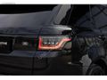 BOYASIZ KUSURSUZ 2020 FACELIFT