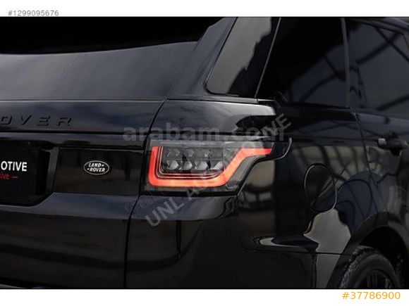 BOYASIZ KUSURSUZ 2020 FACELIFT