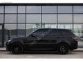 BOYASIZ KUSURSUZ 2020 FACELIFT