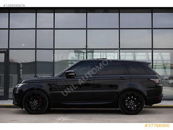 BOYASIZ KUSURSUZ 2020 FACELIFT