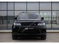 BOYASIZ KUSURSUZ 2020 FACELIFT