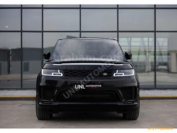 BOYASIZ KUSURSUZ 2020 FACELIFT