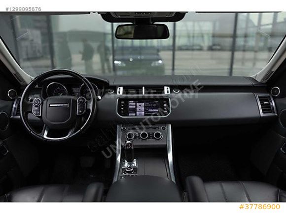 BOYASIZ KUSURSUZ 2020 FACELIFT