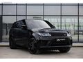 BOYASIZ KUSURSUZ 2020 FACELIFT