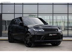 BOYASIZ KUSURSUZ 2020 FACELIFT