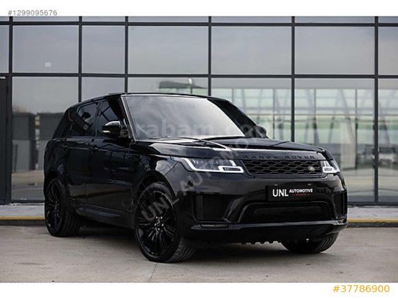 BOYASIZ KUSURSUZ 2020 FACELIFT