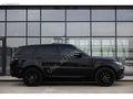 BOYASIZ KUSURSUZ 2020 FACELIFT