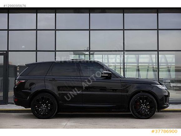 BOYASIZ KUSURSUZ 2020 FACELIFT