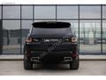 BOYASIZ KUSURSUZ 2020 FACELIFT