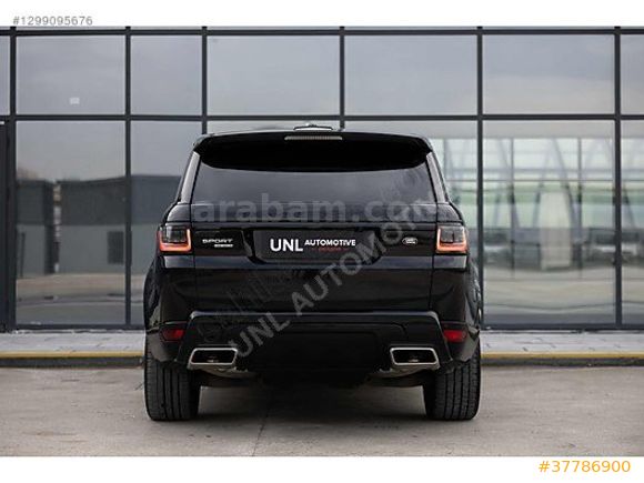 BOYASIZ KUSURSUZ 2020 FACELIFT