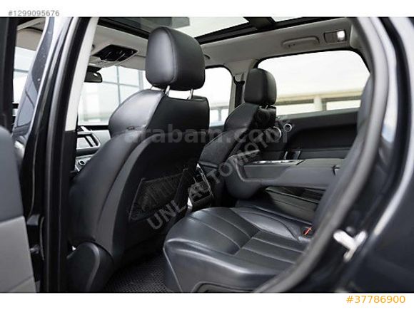 BOYASIZ KUSURSUZ 2020 FACELIFT