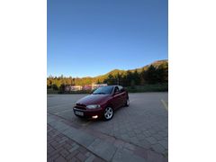 ACİL!!  Sahibinden Fiat Palio 1.6 HL 2000 Model